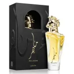Lattafa Maahir EDP 100 мл. - Унисекс