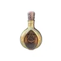 Lattafa Masa EDP 100 мл. - Унисекс 