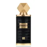Lattafa Mashrabya EDP 100 мл. - Унисекс