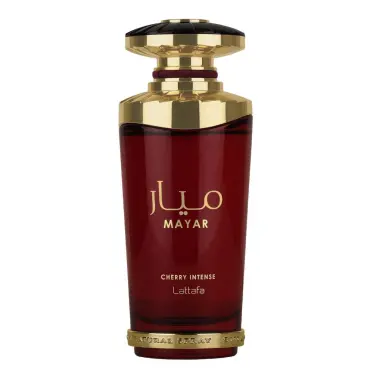 Дамски Парфюм Lattafa Mayar Cherry Intense EDP 100 мл.