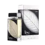Мъжки Парфюм Lattafa Najdia EDP 100 мл.