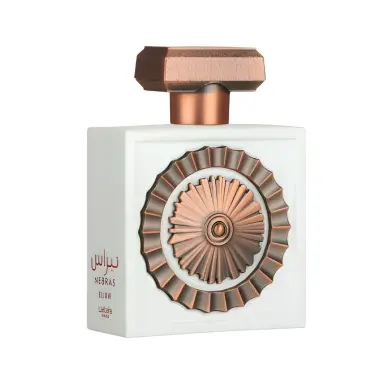 Lattafa Nebras Elixir EDP 100 мл. - Унисекс