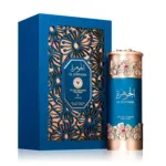Lattafa Niche Emarati Al Jawhara EDP 100 мл. - Унисекс