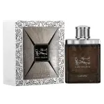 Lattafa Oud Najdia EDP 100 мл. - Унисекс