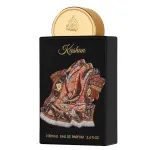 Lattafa Pride Kashan EDP 100 мл. - Унисекс