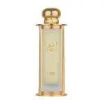 Lattafa Pride Leen EDP 100 мл. - Унисекс