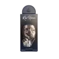 Lattafa Raw Human EDP 100 мл. - Унисекс