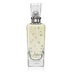 Lattafa Safwaan L'autre Musk EDP 100 мл. - Унисекс