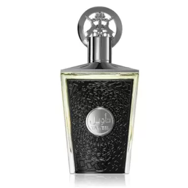 Lattafa Ta'weel EDP 100 мл. - Унисекс
