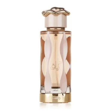 Lattafa Teriaq EDP 100 мл. - Унисекс
