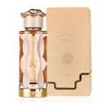 Lattafa Teriaq EDP 100 мл. - Унисекс