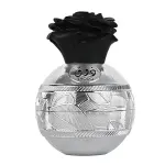 Дамски Парфюм Lattafa Thouq EDP 100 мл. 
