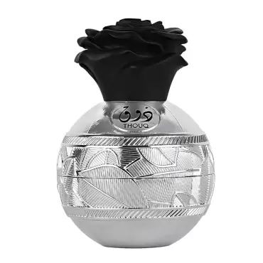 Дамски Парфюм Lattafa Thouq EDP 100 мл. 