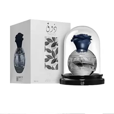 Дамски Парфюм Lattafa Thouq EDP 100 мл. 