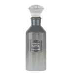 Lattafa Velvet Musk EDP 100 мл. - Унисекс