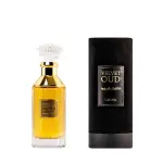 Lattafa Velvet Oud EDP 100 мл. - Унисекс