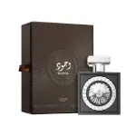 Lattafa Wajood  EDP 100 мл. - Унисекс