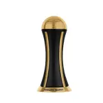 Lattafa Winners Trophy Gold EDP 100 мл. - Унисекс