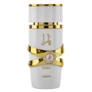 Дамски парфюм Lattafa Yara Moi EDP 100 мл.