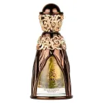 Lattafa Zikra Niche Emarati EDP 100 мл. - Унисекс