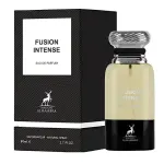 Maison Alhambra Fusion Intense EDP 80 мл. - Унисекс