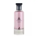 Maison Alhambra JEAN LOWE METIERE EDP 100 мл. - Унисекс
