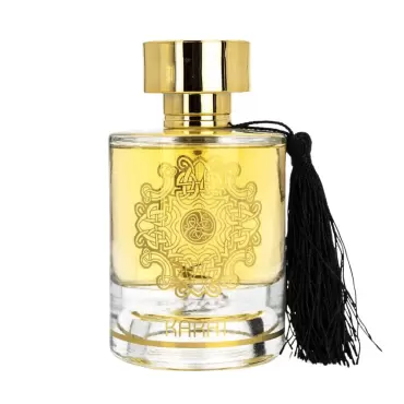 Maison Alhambra Karat EDP 100 мл. - Унисекс