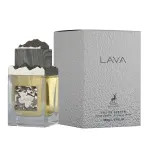 Maison Alhambra Lava EDP 100 мл. - Унисекс