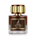  Maison Alhambra Signatures No IV EDP 50 мл. - Унисекс