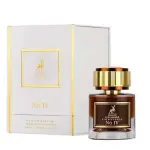  Maison Alhambra Signatures No IV EDP 50 мл. - Унисекс