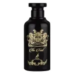 Maison Alhambra The Trail EDP 100 мл. - Унисекс