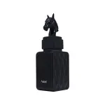 Maison Des Parfums Asad EDP 80 мл. - Унисекс