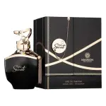 Maison Des Parfums Eau Secret EDP 80 мл. - Унисекс