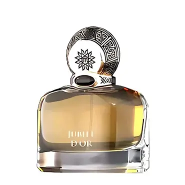 Maison Des Parfums Jubile D’Or EDP 80 мл. - Унисекс