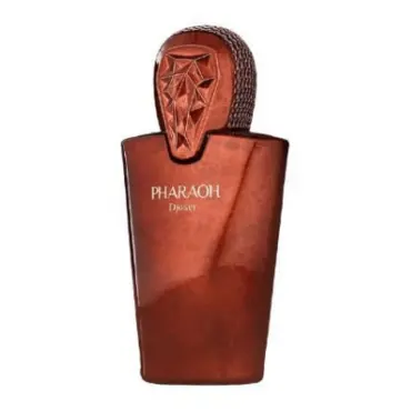 Maison Des Parfums Pharaoh Djoser EDP 100 мл. - Унисекс