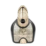 Arabiyat Aariz Intense EDP 100 мл. - Унисекс