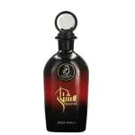 Arabiyat Ishatar Roses Vanilla EDP 110 мл. - Унисекс