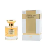 My Perfumes Conquer EDP 100 мл. - Унисекс