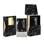 My Perfumes Excess Gold EDP 100 мл. - Унисекс