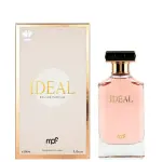 Дамски Парфюм My Perfumes Ideal EDP 100 мл.