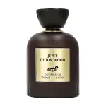 My Perfumes Just Oud And Wood EDP 100 мл. - Унисекс