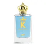 My Perfumes Kingdom EDP 100 мл. - Унисекс