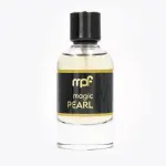 Дамски Парфюм My Perfumes Magic Pearl EDP 100 мл.