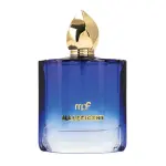  Мъжки Парфюм My Perfumes Maleficent EDP 100 мл.