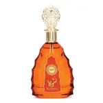 Arabiyat Prestige Nashwa EDP 100 мл. - Унисекс