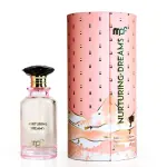 Дамски Парфюм My Perfumes Nurturing Dreams EDP 100 мл.