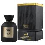 My Perfumes Orchid Noir EDP 100 мл. - Унисекс