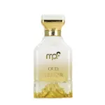 My Perfumes Oud Memoir EDP 100 мл. - Унисекс