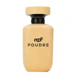 My Perfumes Poudre  EDP 100 мл. - Унисекс