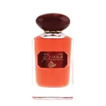 Дамски Парфюм My Perfumes Red Passion EDP 100 мл.
